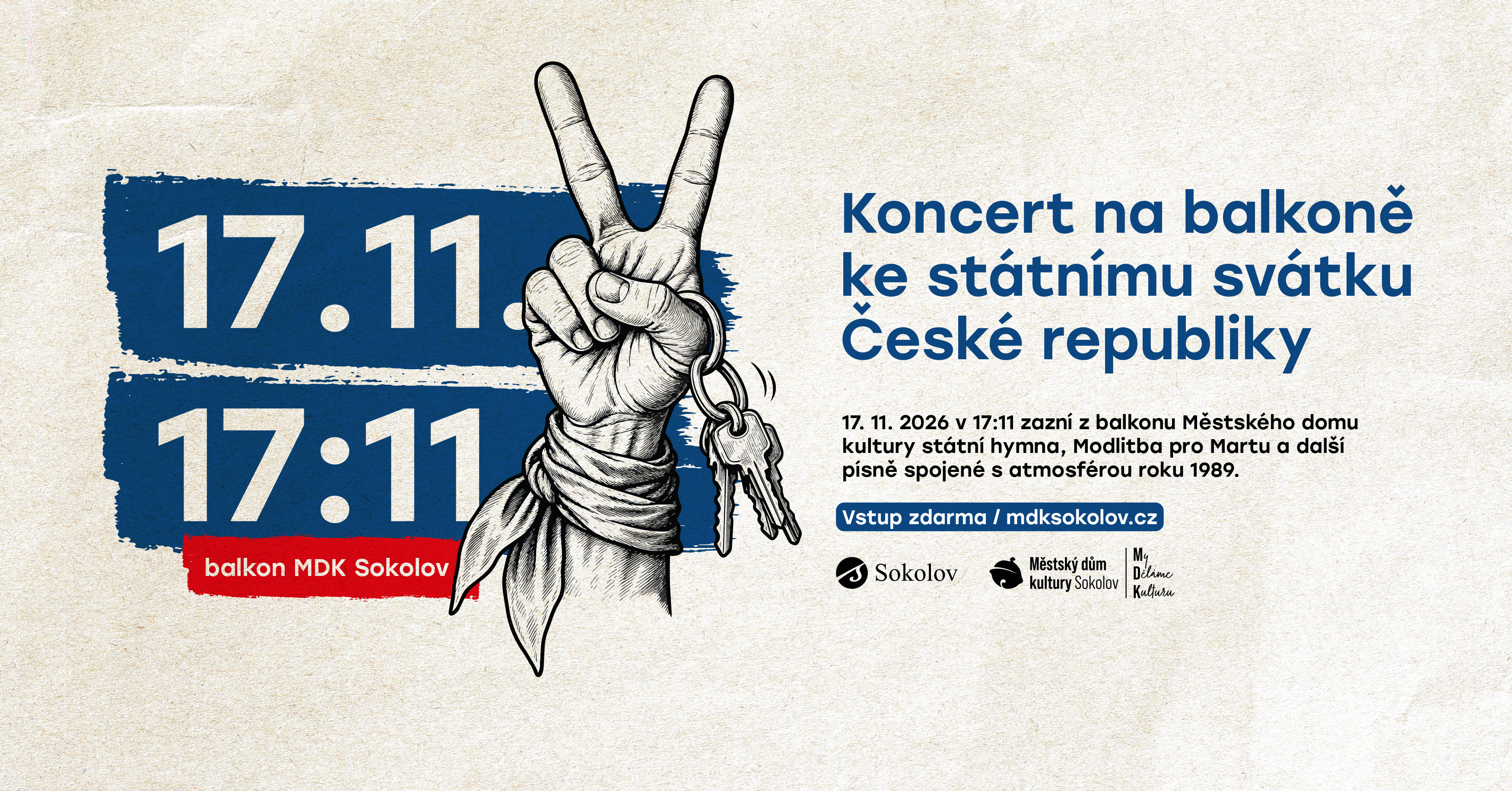 17 listopad